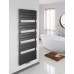 Vykurovacie teleso BONDI 600x1510 mm, antracit