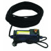 4" SIGI 40/100 M (30 m kabel) Ponorné čerpadlo s priemerom 96 mm s ovládacou elektroskriňou