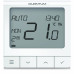 SALUS WQ610 - Digitálny termostat s možnosťou komunikácie OpenTherm
