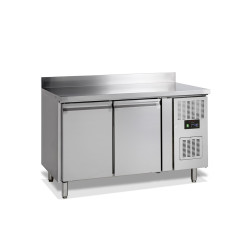 Chladiaci stôl TEFCOLD GC72