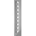BLOCK vykurovacie teleso 280x1750 mm, biela mat