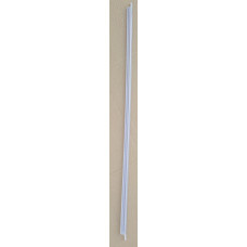 Spodné tesnenie pre AQ1140 (93 cm)