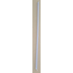 Spodné tesnenie pre AQ1140 (93 cm)
