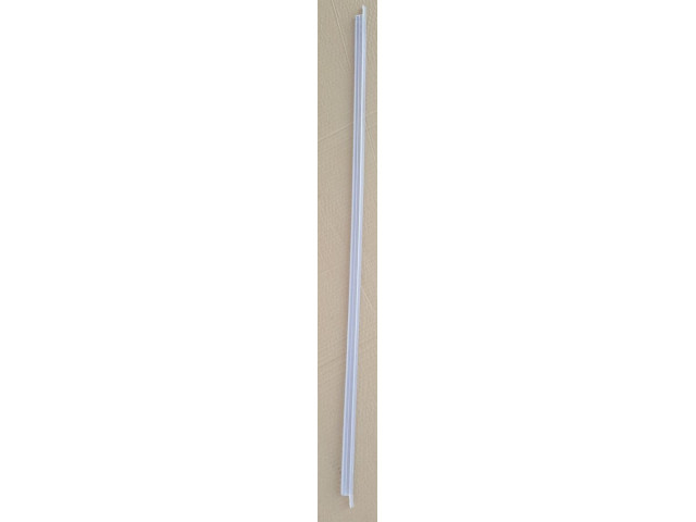 Spodné tesnenie pre AQ1140 (93 cm)