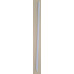 Spodné tesnenie pre AQ1140 (93 cm)