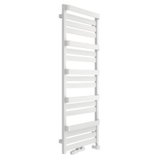 Vykurovacie teleso MARILENA 500x1370mm, biele matné
