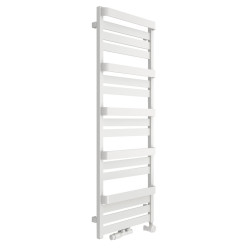 Vykurovacie teleso MARILENA 500x1370mm, biele matné