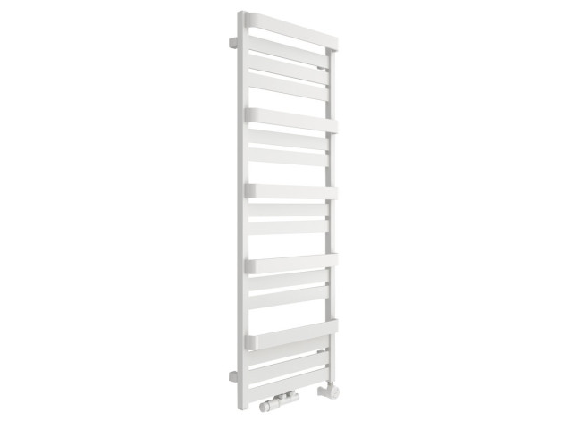 Vykurovacie teleso MARILENA 500x1370mm, biele matné