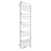 Vykurovacie teleso MARILENA 500x1370mm, biele matné