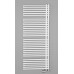 Vykurovacie teleso TUBINI 596x1454 mm, biele