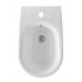 NOLITA bidet závesný 35x33x55cm