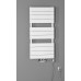 Vykurovacie teleso BONDI 450x934 mm, biele