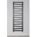 Vykurovacie teleso ZIG 500x1572 mm, antracit