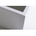 Bočný panel PLAIN 90 x 59 cm
