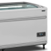 Mraziaci ostrov TEFCOLD SFI 210A-F VS