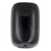 EMPIRE COMPACTJET MINI bezdotykový tryskový sušič rúk 230 V, 900 W, 156x238xx99,5 mm, ABS plast, čierny