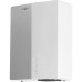 BIGFLOW EVO bezdotykový elektrický sušič rúk 220-240V, 2050W, 222x286x100mm, ABS/biela