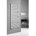 ORBIT vykurovacie teleso s bočným pripojením 600x1680 mm, 1013 W, biela