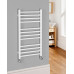 METRO vykurovacie teleso 450x890 mm, biela