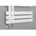 Vykurovacie teleso SILVANA 500x1236 mm, biele