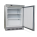Tefcold UF 200 S