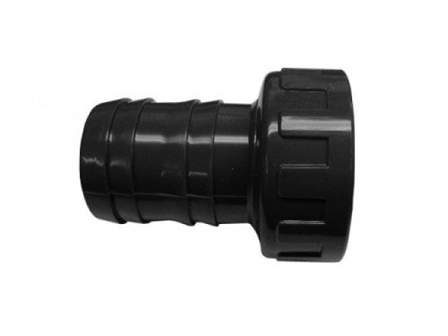 TRN HADICOVÝ s maticou 5/4" x 30 mm
