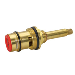 Prepínač pre BOX051R