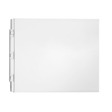 PLAIN panel bočný 88x59cm