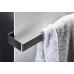 Vykurovacie teleso TABELLA 490x1590 mm, biele matné