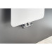 Vykurovacie teleso TABELLA 370x1590 mm, biele matné