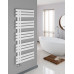 Vykurovacie teleso SILVANA 500x1236 mm, biele