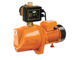 HYDROCONTROL A-JET 1500 Bss Vodáreň - čerpadlo s hydrostatom