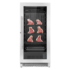 NORDline DA 270 - chladnička na suché zrenie mäsa