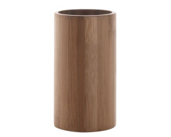 ALTEA pohárik na postavenie, bambus