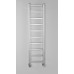 METRO LIGHT vykurovacie teleso 300x1140mm, chróm