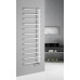 JUSTINA vykurovacie teleso 500x1510 mm, biela mat