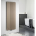 COLONNA vykurovací panel 602x1800mm, pieskovec