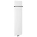 Vykurovacie teleso TABELLA 370x1590 mm, biele matné