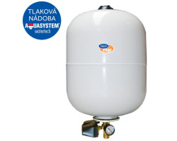 SUB SYSTEM  AR 5+ Súprava príslušenstva