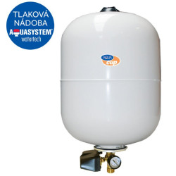 SUB SYSTEM  AR 5+ Súprava príslušenstva