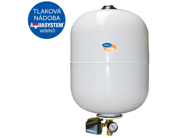SUB SYSTEM  AR 5+ Súprava príslušenstva