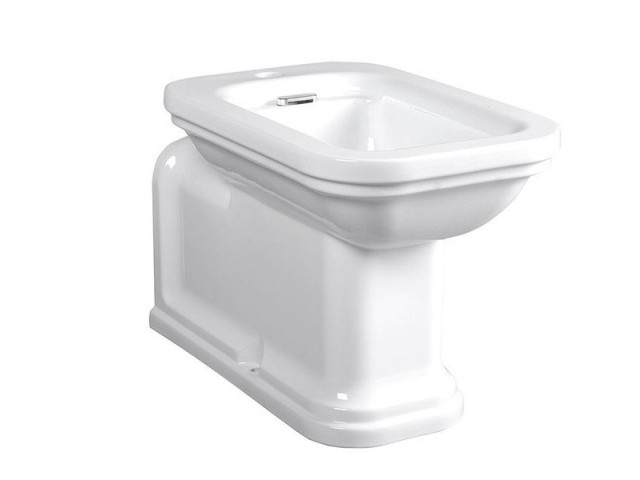 WALDORF bidet 37x42x65cm