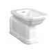 WALDORF bidet 37x42x65cm