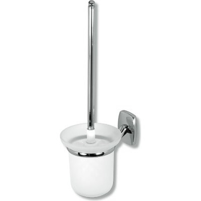 WC kefa Orfeus chróm