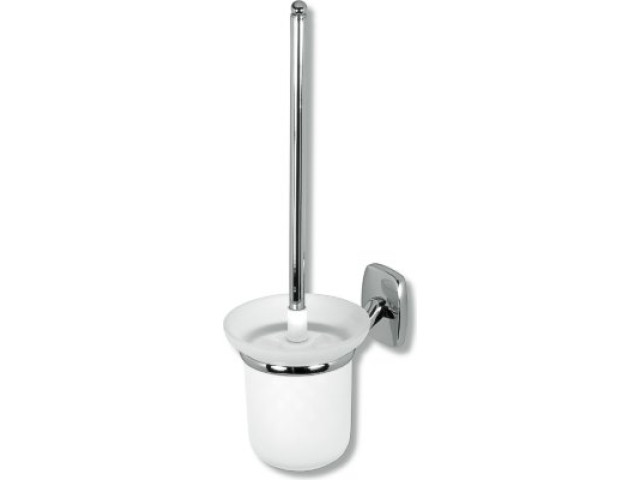 WC kefa Orfeus chróm