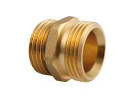 Výstup pre zverné šróbenie 1/2" x 1/2" C7New
