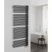 Vykurovacie teleso TUBINI 596x1454 mm, antracit