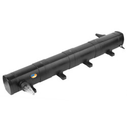 UV POND CUV 272 UV lampa pre záhradné jazierka a vodné nádrže