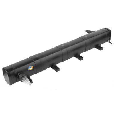 UV POND CUV 272 UV lampa pre záhradné jazierka a vodné nádrže