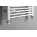 DIRECT vykurovacie teleso s bočným pripojením 500x640 mm, 360 W, biela